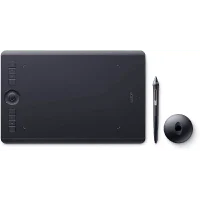 Wacom-Intuos-Pro