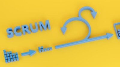 Scrum Master
