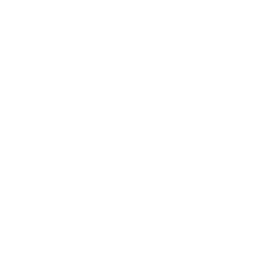 PD Productivos