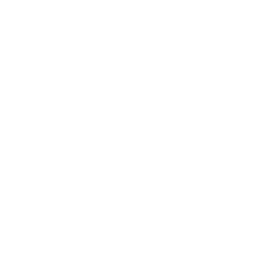 PD Productivos